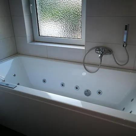 Stoll Διαμέρισμα *