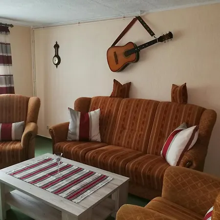 Stoll Διαμέρισμα *